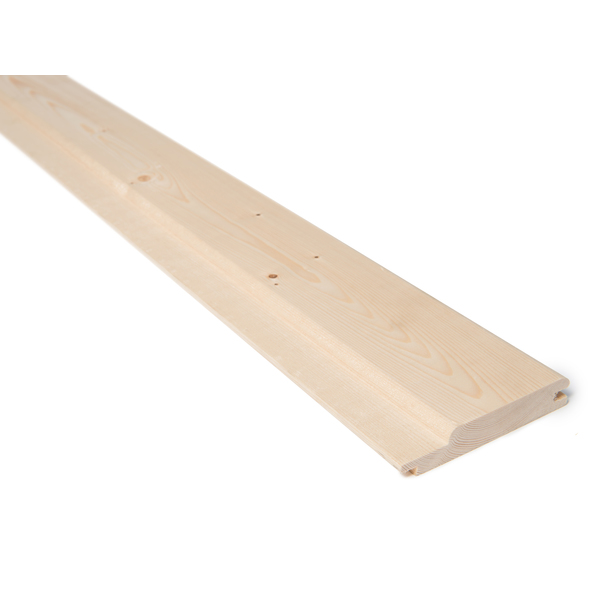 Produktbilde