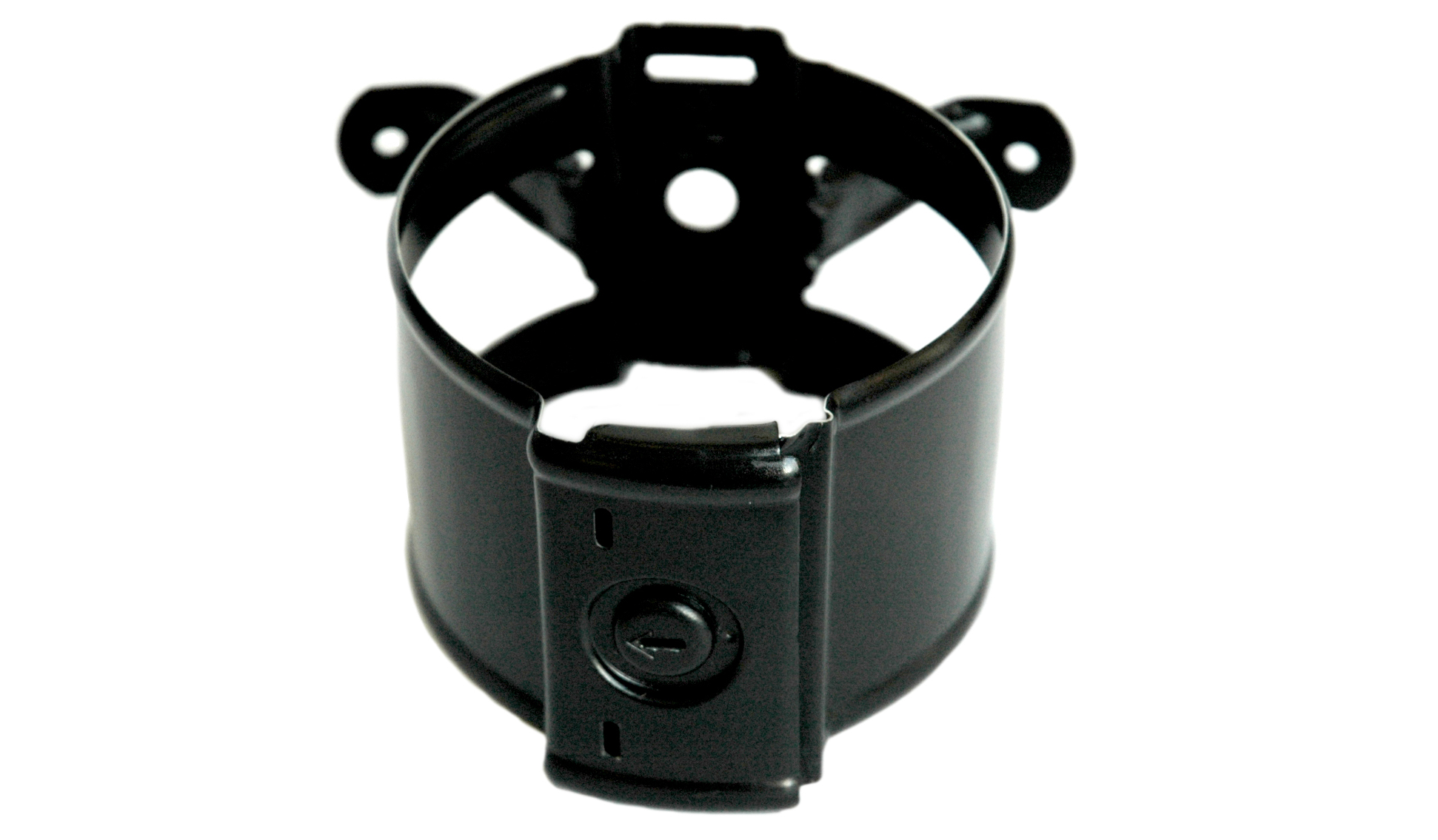 NOBB Produktbilde 6760e37827813c3f91db2813