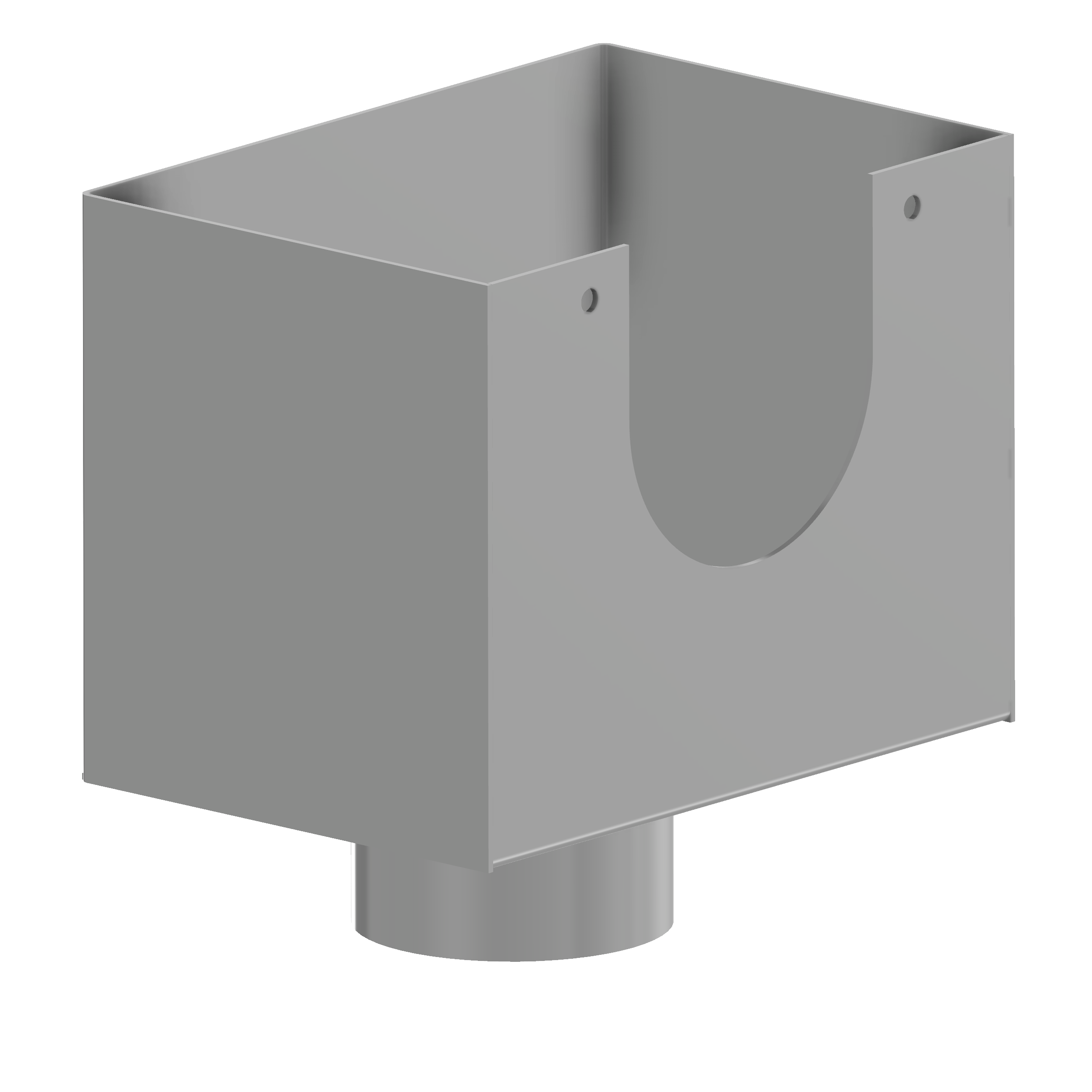 NOBB Produktbilde 64a8a751d7996423e726587d