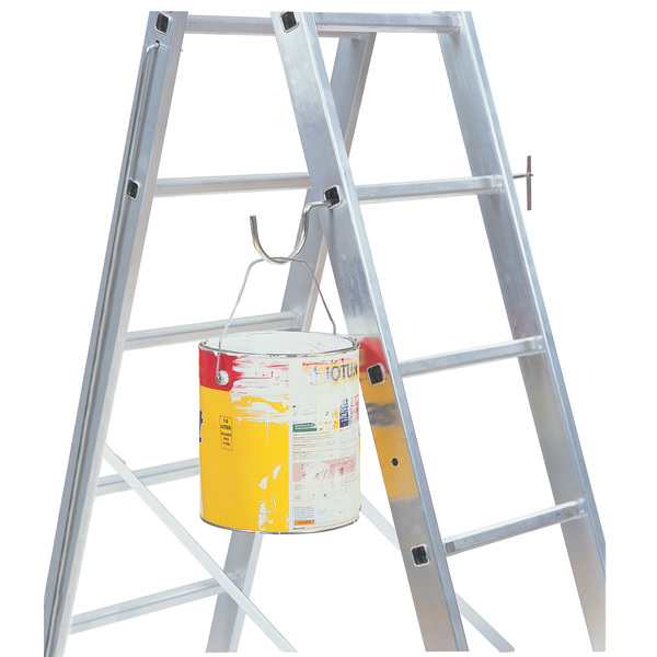 Produktbilde