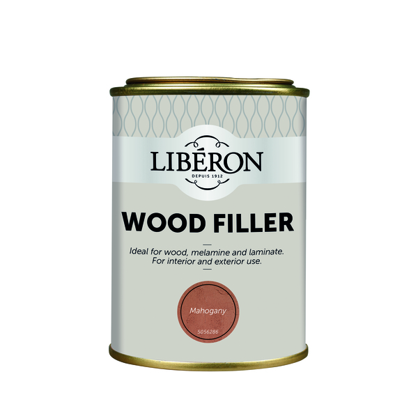 Produktbilde