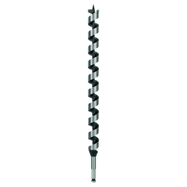 TRESPIRALBOR, 11,1, 28X385X450MM