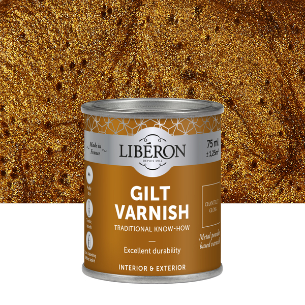 Produktbilde