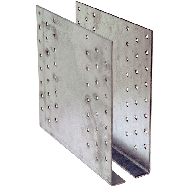 GERBERBESLAG 2,0X220X220MM