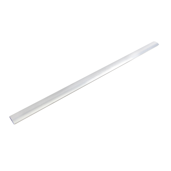 ALUMINIUMSKINNE TIL MOVER