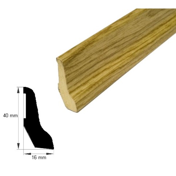Produktbilde