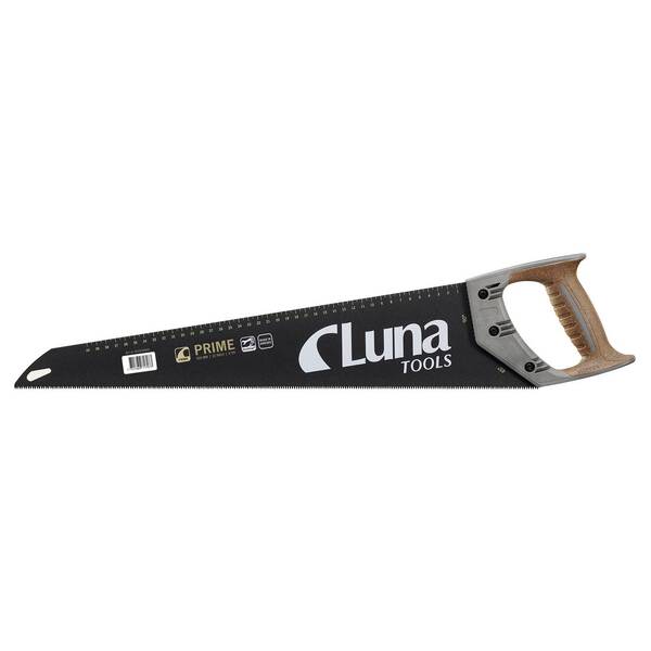 HÅNDSAG PRIME 550 9TPI 3FAS