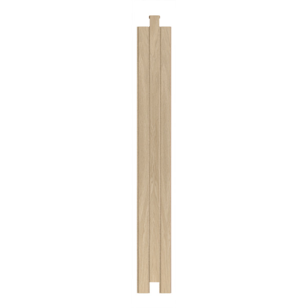 Produktbilde