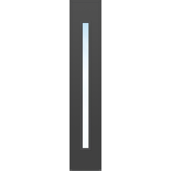 Produktbilde
