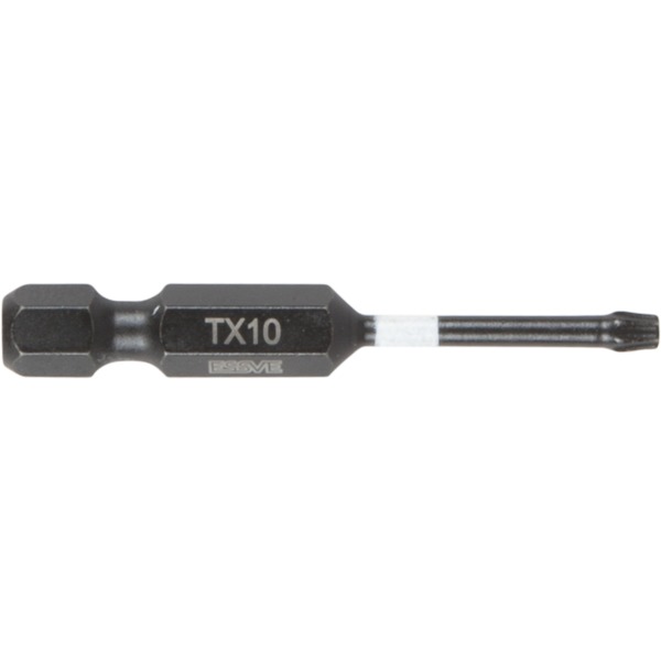 BITS IMPACT TX10 50MM KONISKE