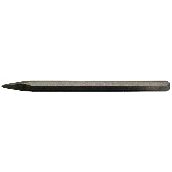 PIGGMEISEL 1643-400