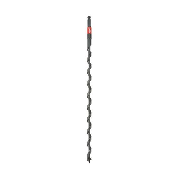 SPIRALBOR IMP 14X460MM MILW U