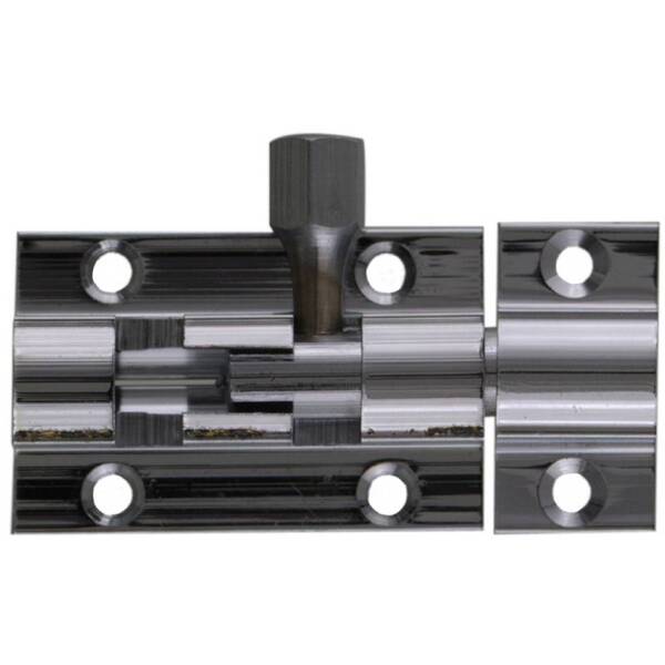 SKYVESKÅTE 4539 NI 63MM
