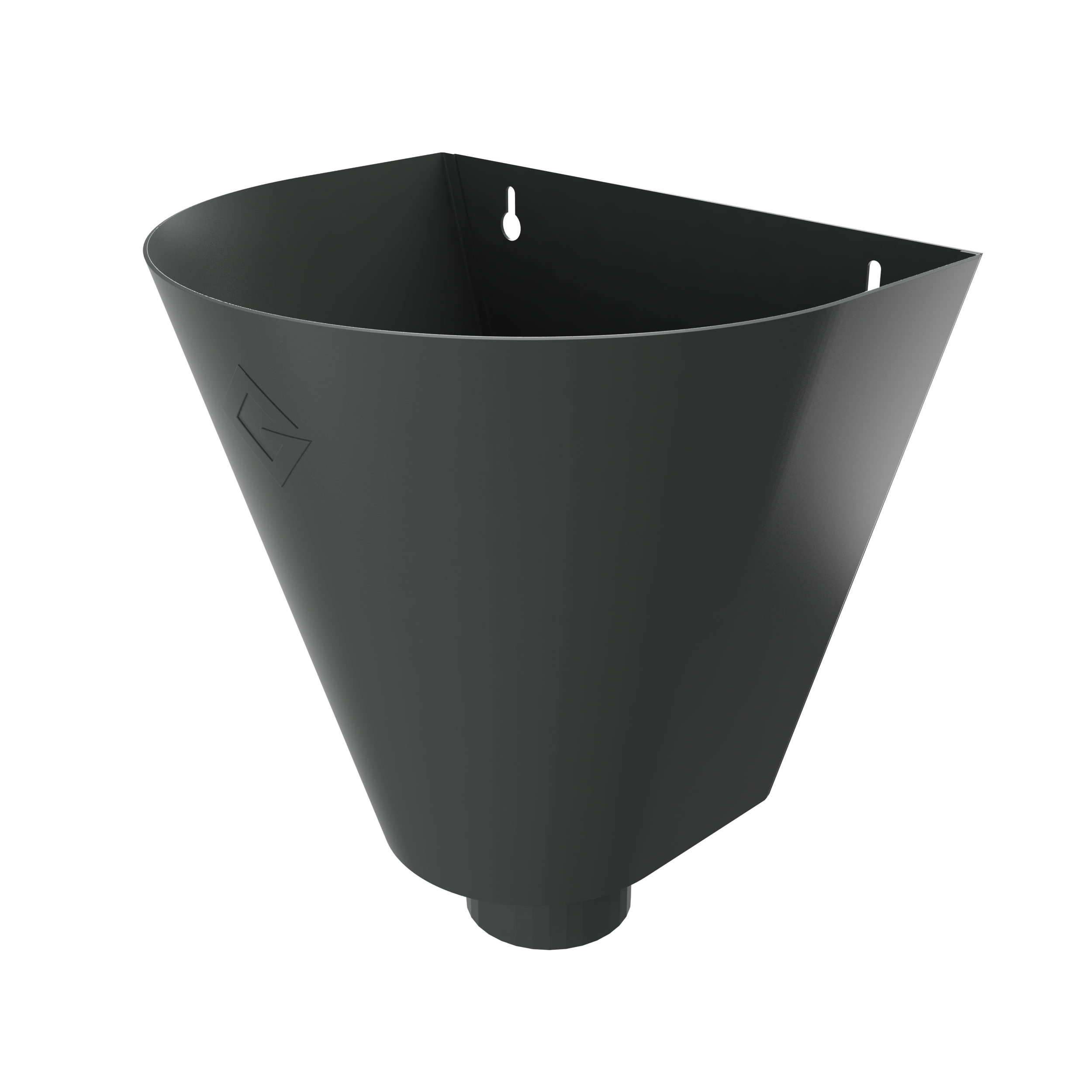 NOBB Produktbilde 64a8a759d7996423e72658a3