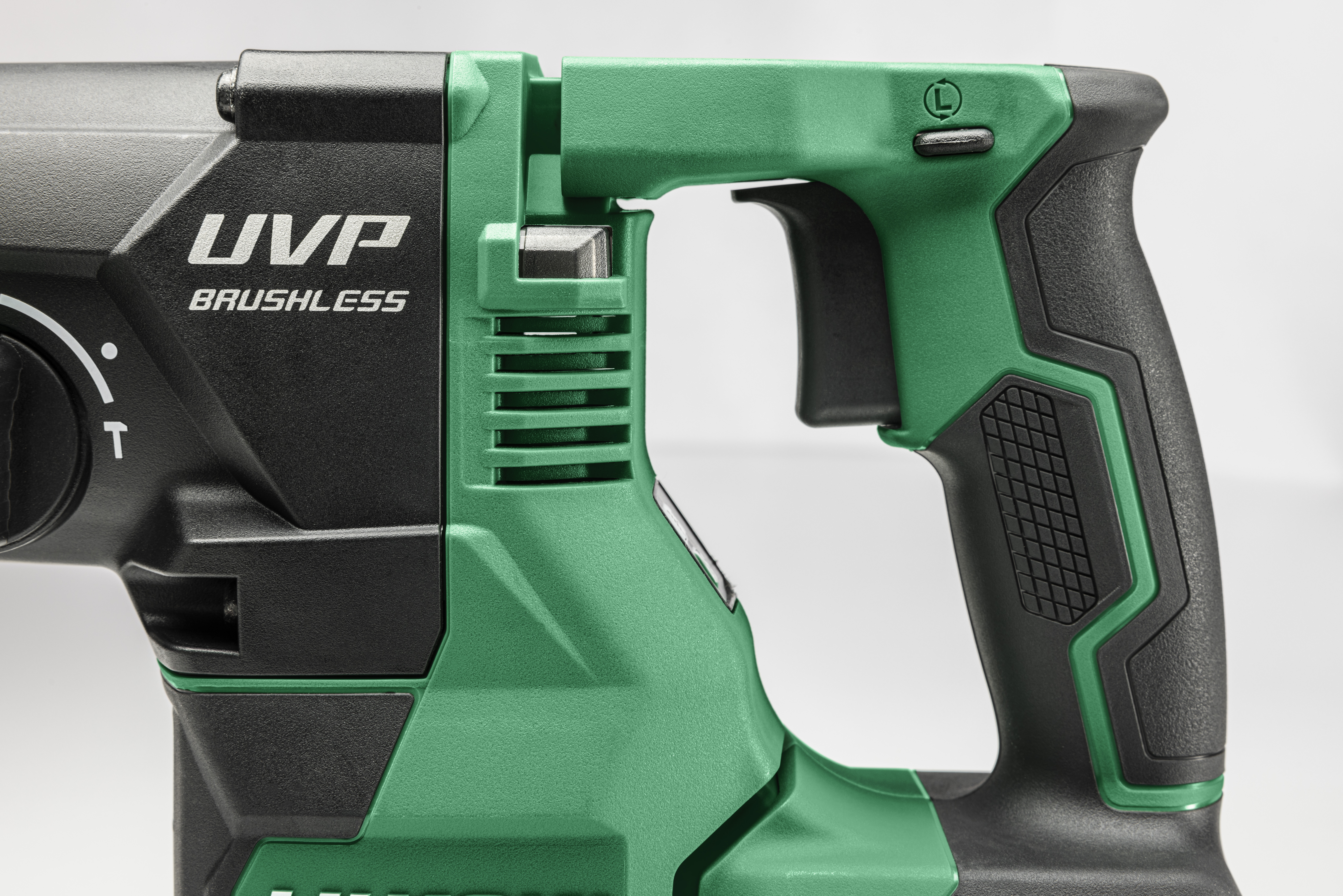 NOBB Produktbilde 676020cc27813c3f91db133f