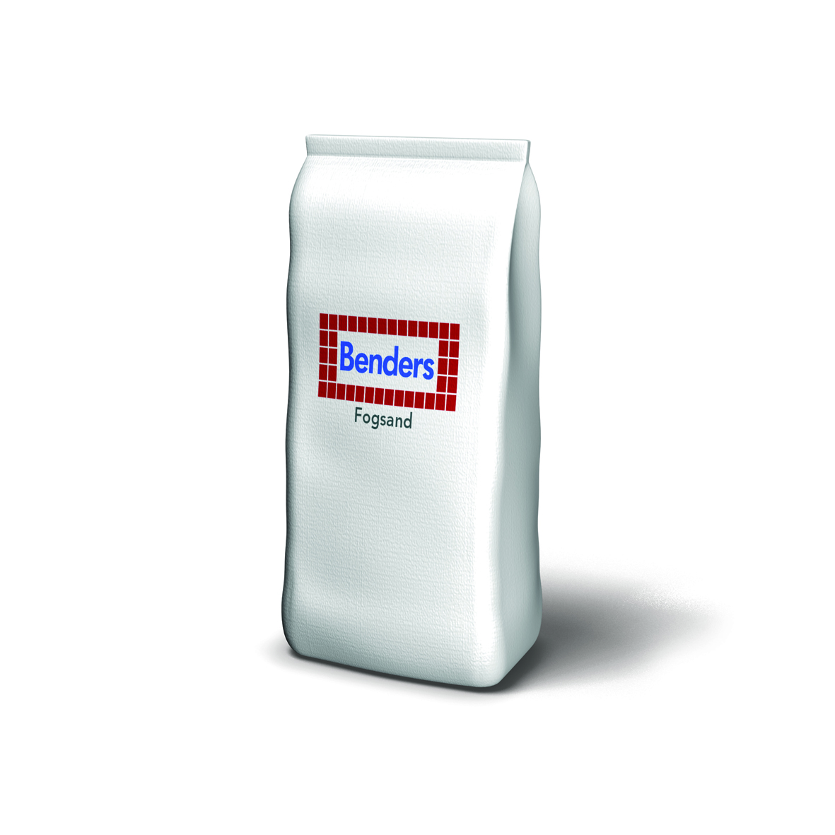 NOBB Produktbilde 637edf2154349e6c0429a6dc