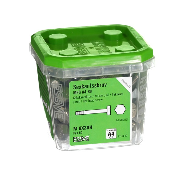 Produktbilde