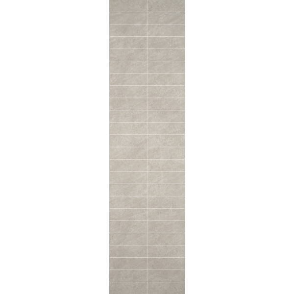 Produktbilde