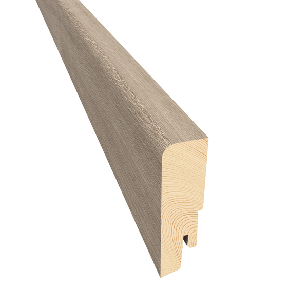 Produktbilde