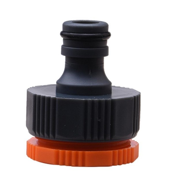 KRANKOBLING 1/2" X 3/4 OG 1"