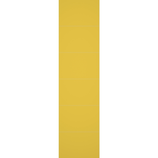 Produktbilde