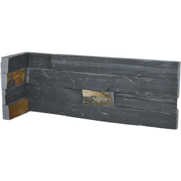 FORBL.STEIN STONE WALL S/R INNV HJ