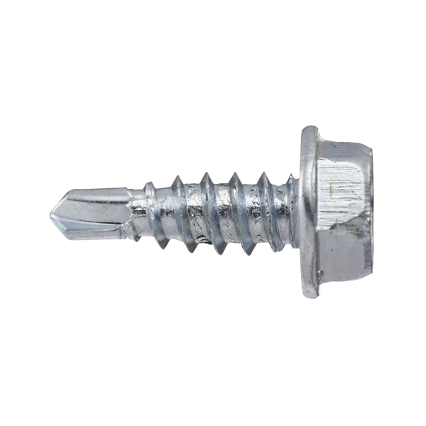 PLATESKRUE 4,2X13 BORR FZB A500