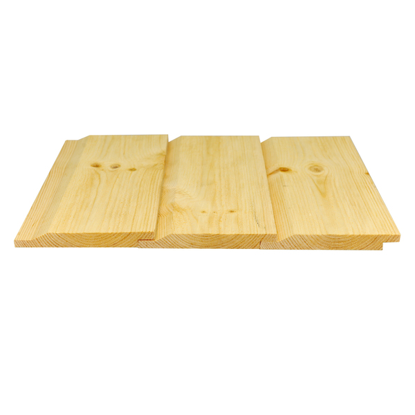 Produktbilde