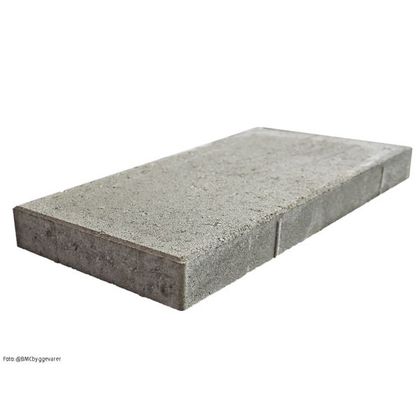 Produktbilde