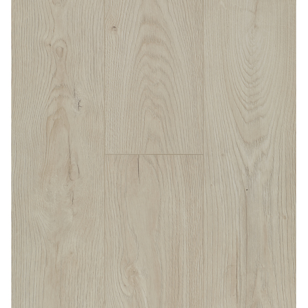 LAMINATG OCEAN 8 EPIC LIGHT