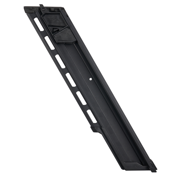 MAGASIN UTVIDET  FOR M18 FFN