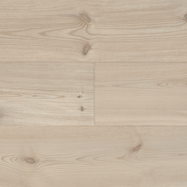 LAMINATG GM EXCLUSIVE DANISH PINE