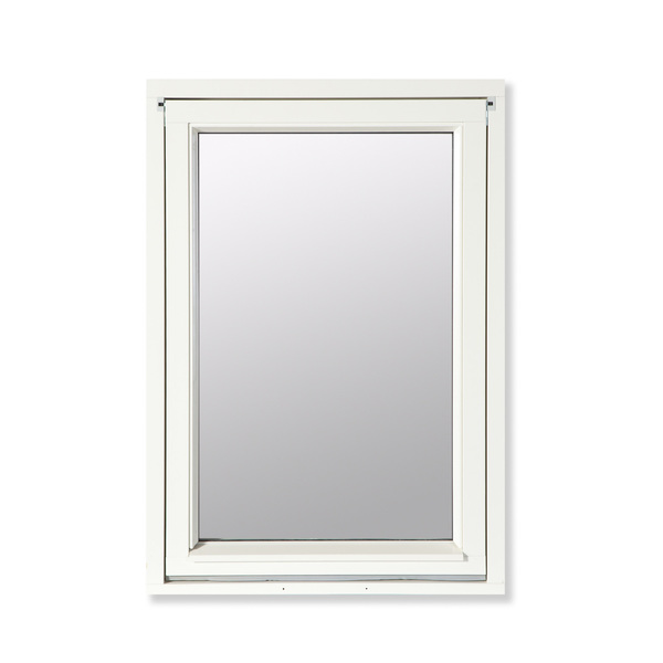 VINDU RØROS STANDARD TH 8X6
