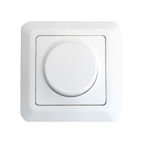 DIMMER 3-24W LED