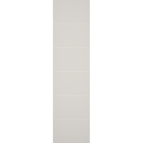 Produktbilde