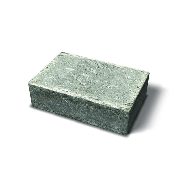 Produktbilde