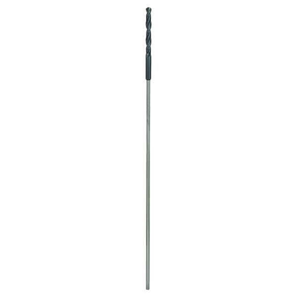 FORSKALINGSBOR Ø12X100X600MM