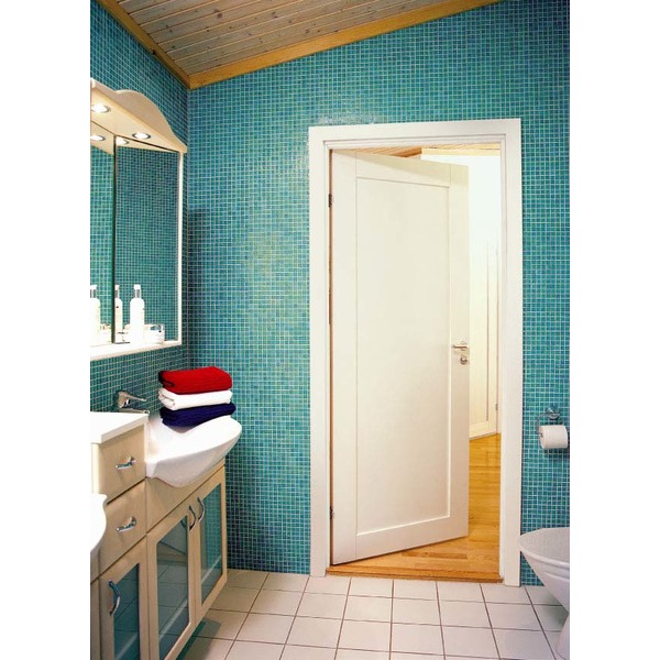 Produktbilde