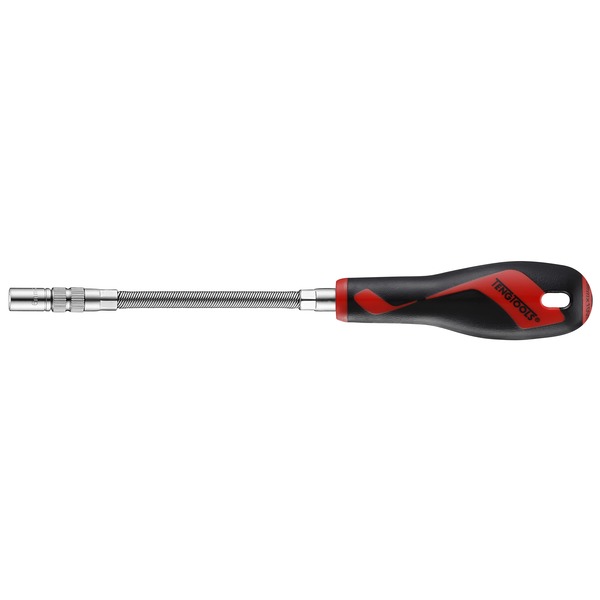 SLANGEKLEMMETREKKER MD503N