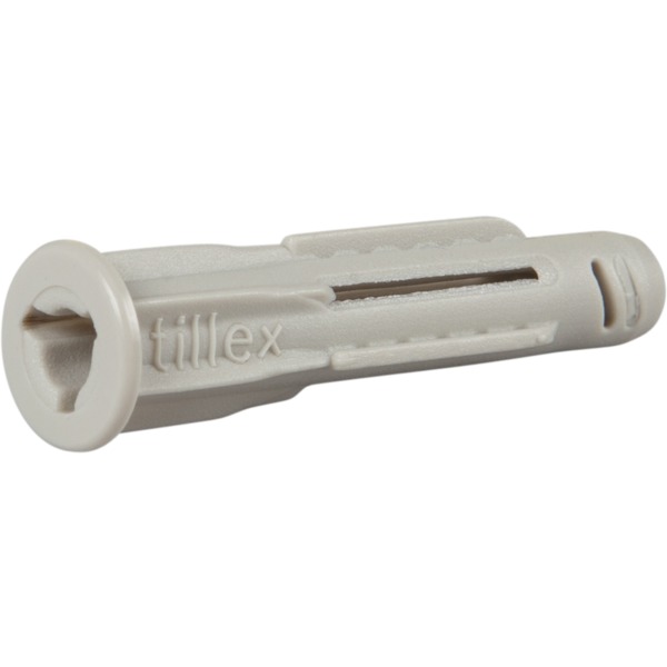 UNIVERSALPLUGG 6X35 A-7