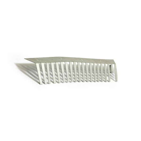 MUSEBAND STOR 1,25MTR