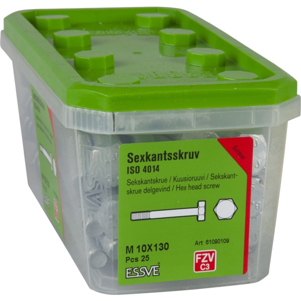 Produktbilde