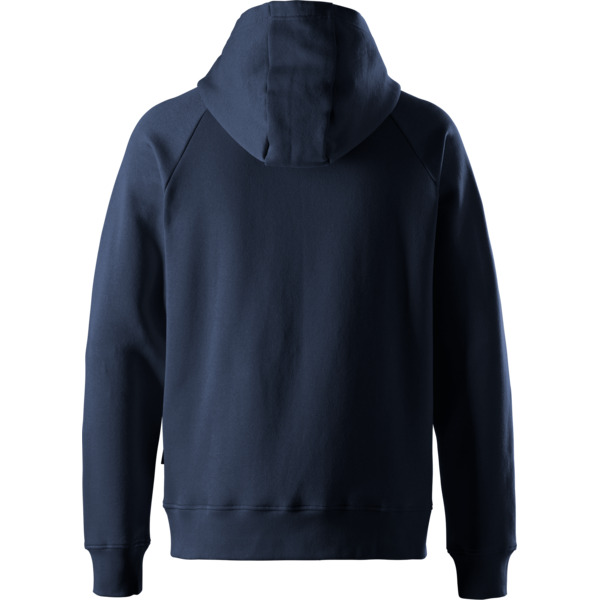 Produktbilde