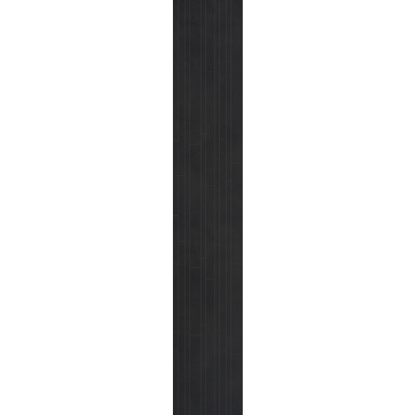 Produktbilde
