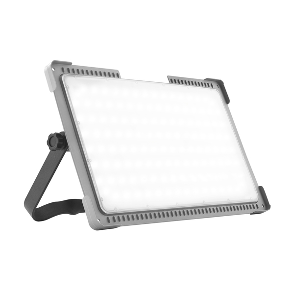 ARBEIDSLAMPE MAGNUM FUTURE 78W LED