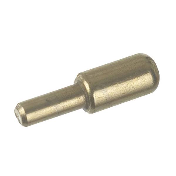 HYLLEBÆRER 1753 ME 5X17X3MM