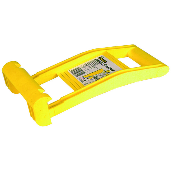 Produktbilde