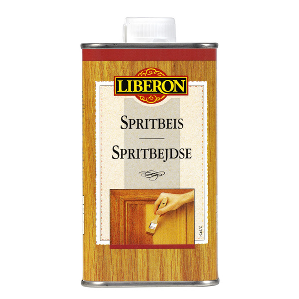 Produktbilde