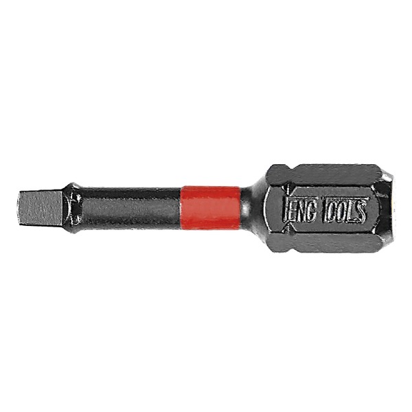 BITS ROB1 IMPACT 30MM
