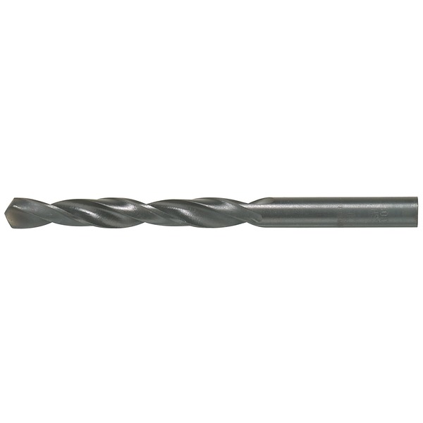 SPIRALBOR SB 12,0MM 151X101